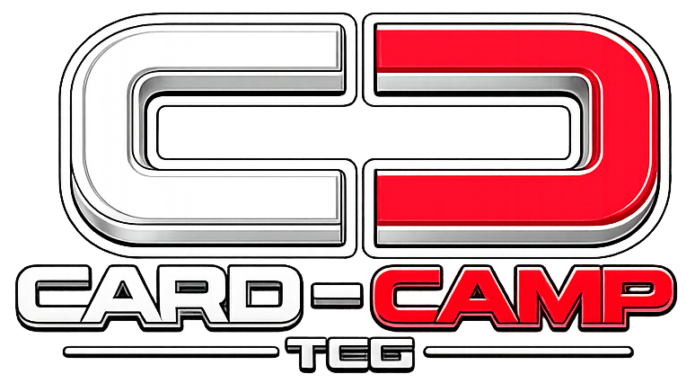 CARD-CAMPTCG